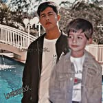 𝐴𝑛𝑎/𝑆𝑎𝑚𝑢𝑒𝑙 - @lovebradock_ - Instagram