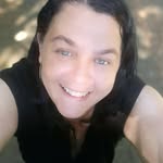 AnaSamuel Milka - @anasamuelm - Instagram