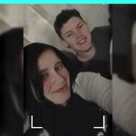 Samuel Ana - @anasamueleagatha - Instagram