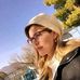 Zennyfer ana samuel - Facebook