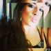 Ana Paula Sanches - Facebook