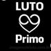 Ana Sanches - Facebook
