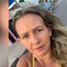 Ana Sanches - Facebook