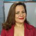 Ana Sanches - Facebook