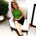 Ana Sanches - Facebook