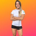 Ana Sanches | Propósito | Saúde | Relacionamento - @anasanchesgaricoix - Instagram