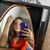 Ana Sanches - @sanchexxx - TikTok
