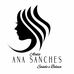 Ateliê Ana Sanches - Facebook