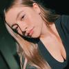 Ana Sandoval - @ana.bsdvl - TikTok