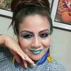 Ana Sandoval - @anasandovaal - TikTok