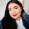 Johana Santiesteban - @sgdv0 - TikTok