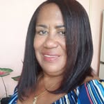 ana  silvia  sencion - @anasilviasencion - Instagram
