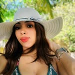 Ana - @ana__sencion - Instagram