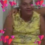 Ana Balín Sención - Facebook