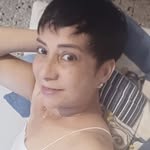 Ana Daisy Diaz Sencion - @anadaisydiazsencion - Instagram