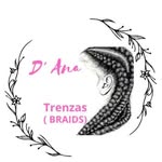 Ana Kari Sencion - @anatrenza5 - Instagram