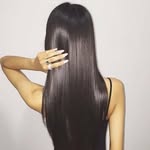 Ana Margarita Sencion - @anatusofoque - Instagram