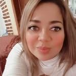 Ana Mari Sencion - @anamarisencion - Instagram