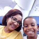 Ana Maria Trejo Sencion - @ana.maria.tf72 - Instagram