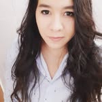 Ana Paula Flores Sencion - @florespaula1 - Instagram