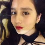 Ana Rosa Trujillo Sencion - @ana__rosa_sencion_ - Instagram