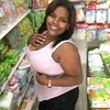 Ana Sencion147 - @anasencion147 - TikTok