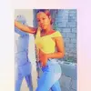 Ana Sencion730 - @anasencion0218 - TikTok