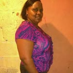 ana sencion - @anasencion_27 - Instagram