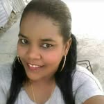 Ana Sencion - @sencion98 - Instagram