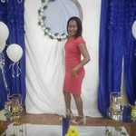 Ana Sencion - @ana.sencion.94 - Instagram