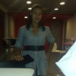 Ana Sencion - @sencion_ana - Instagram