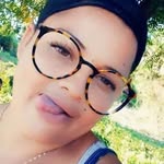 Ana Sencion - @annaseccion - Instagram