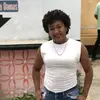 ana sencion - @la.hija.de.dios678 - TikTok