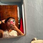 Ana Sención - @ana.sencion - Instagram