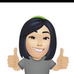 Ana Sención - @anasencion - Instagram