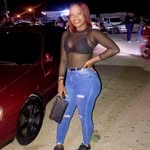 Ana sencion - @anasencion1802 - Instagram