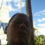 Ana Sencion - @ana.sencion.102 - Instagram
