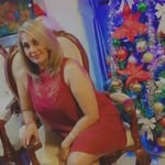 Ana Sencion - @karlaana_9 - Instagram