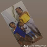 Ana Sencion - @ana_sencion10 - Instagram