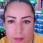 Ana Sencion - @ana.sencion.10 - Instagram