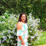 Ana Sencion - @anasenc222 - Instagram