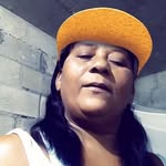 Ana sencion - @anaa1597 - Instagram