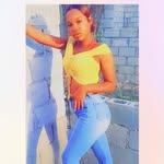 Ana Sencion - @ana.sencion.1029 - Instagram