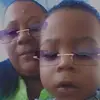 Ana Sencion - @ana.sencion - TikTok