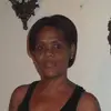 Ana Sencion - @anasencion4 - TikTok