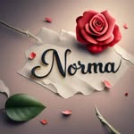 Ana Sencion - @sencionana - Instagram