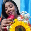 Ana Sencion - @ana_sencion_22 - TikTok