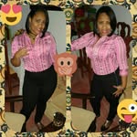 anasencion - @anasencion430 - Instagram