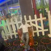 Jacier ortiz - @anasencion7741 - TikTok