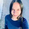 ☁️ - @aanaservin - TikTok